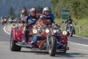 Harleyparade 2016-062